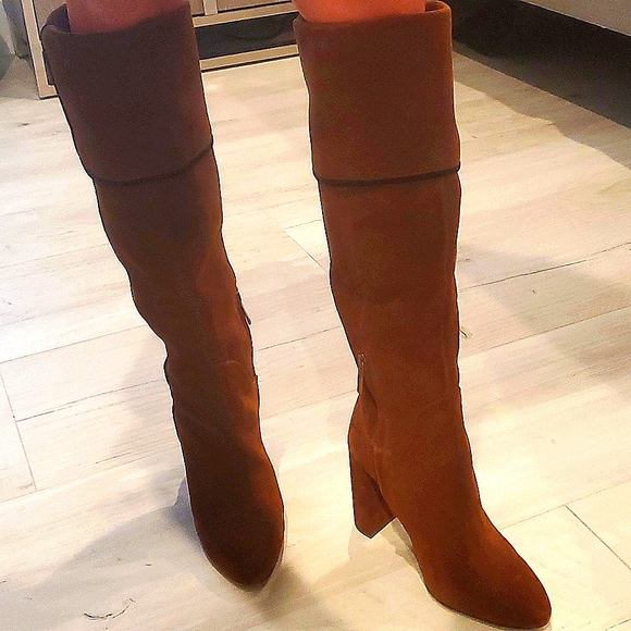 🤩🤩STUNNING A-D & DAUGHTERS 👢 - Picture 10 of 10